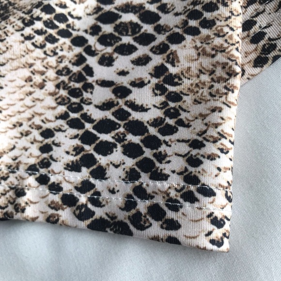 SHEIN Turtle Neck - Picture 8 of 8